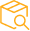 lookup